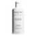 200 ml